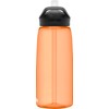 CAMELBAK Eddy+ Everyday Water Bottle - BPA Free - Leak-proof