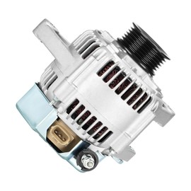 New Alternator Fit for Toyota Camry 3.0 3.0L 1997 1998 1999, Solara 3.0 3.0L 1999, 334-1226, 10464205, 101211-9600, 400-52340, ALT-5109, 27060-20040