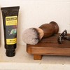 DAVINES Pasta&Love Medium-hold fiber cream - crema styling tenuta media