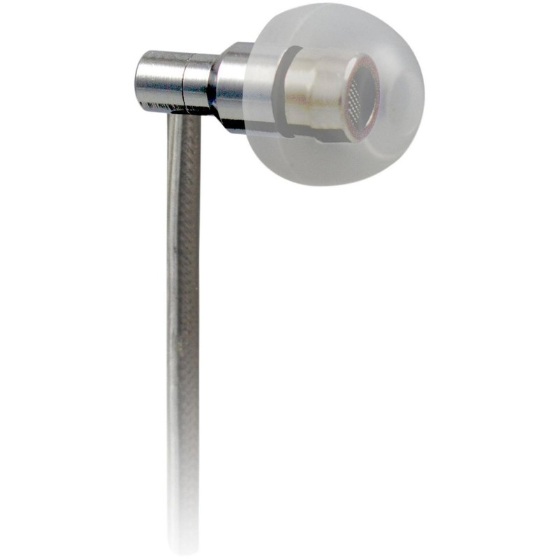 Wi Digital SEMI5 Wi Micro-In-Ear Professional High-Definition In-Ear-Canal Micro-Driver Reference