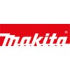 Aparoli Makita Mak-Force B-32063 Circular Saw Blade 235 mm for