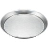 Yoshikawa YJ2795 Cooking Dish, Preparation, Large Tray, Stainless Steel
