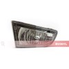 Rvinyl Rtint Headlight Tint Covers for Nissan 370Z 2009-2019 -