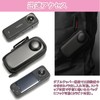 Insta 360 X4 X5 Carrying Case, X5 Action Camera Waterproof