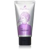 Set of [x5] ho-yu- mini-re Women Women Design Cream 9 G