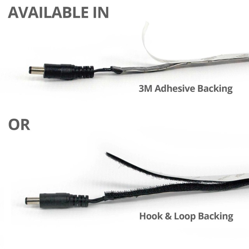 Gun Storage Solutions Gun Safe LED Light Kit and Additional