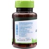 Vidanat Ácido Alfa Lipoico 60 Cápsulas Antioxidante con Resveratrol