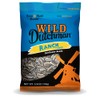 Wild Dutchman | Roasted Sunflower Seeds | Mouth Friendly Recipe