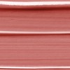 L'Oréal Paris Lipstick with Velvety Finish in Intense Nude Tone,