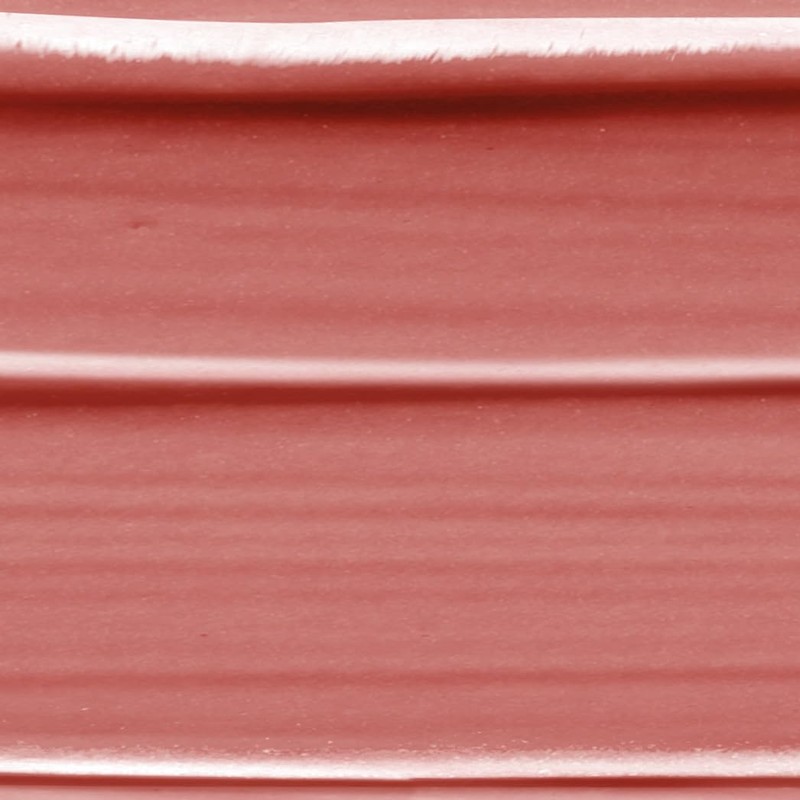 L'Oréal Paris Lipstick with Velvety Finish in Intense Nude Tone,