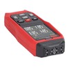 K Type Thermocouple Thermometer 4 Channel Accurate Measurement Digital Contact
