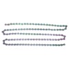 11 Speed Mountain Bike Colorful Chain for Road Bicycle Cycling