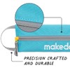 Makedo Tool-Case | Stylish and Eco-Friendly Storage Solution for Up