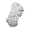 Soccer Net,Easy Fast Installation Disassembly Soccer Post Net,Durable Resilient Excellent