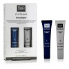 Crema Antiojeras Marti Derm Eye Correct Duo 20ml Piel Normal