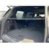 Vesul Retractable Cargo Cover Compatible with Jeep Grand Cherokee L