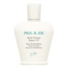 PAUL & JOE Body Primer Super UV, 50ml APNDBR