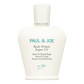 PAUL & JOE Body Primer Super UV, 50ml APNDBR