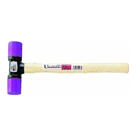 土牛産業 Uウレタンハンマー 0.5P