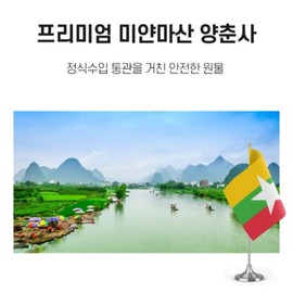 Wolto Market Partner 2 cans of Yangchunsa extract 2 cans x 230g / 양춘사 추출물 2통 2통X230g