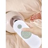SHZ Projector Remote Control for KipKip Kip Night Projector Remote