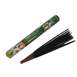 HEM Incense - Chamomile Stick Incense / Incense / Box of 1
