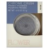 Chrome Crush Pressed Pigments - Prism by Flower Beauty for
