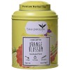Tea People Orange Blossoms, 50 g Loose Tea in a