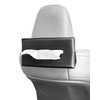 Dealer Recommended! Tissue Case Cover, Slim Tissue Case, Car Tissue
