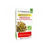 아르코파마 아르코겔룰레스 프로폴리스 바이오 40 캡슐 Arkopharma ArcoGellules Propolis Bio 40 Capsules