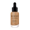 Bissú Cosméticos, Serum con Color 08 Mar