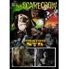 Patrick McGoohan Dr Syn Alias the Scarecrow Movie Photo 8 X 10 Reproduction