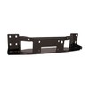 Fab Fours K12001 Winch Tray