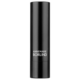Annemarie Börlind Lipstick Dewy Rosé 4.2 g with Nourishing Effect