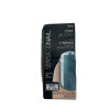 SensatioNail Color Gel Polish 71875 STEEL A KISS NOS *READ*