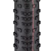 Schwalbe Racing Ralph Evo Snakeskin TLE 60-622-SnakeSkin Folding Tyre Black
