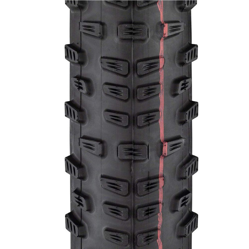 Schwalbe Racing Ralph Evo Snakeskin TLE 60-622-SnakeSkin Folding Tyre Black