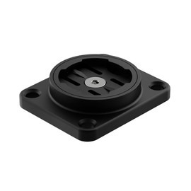 BEELINE Moto II AMPS Hole Base MNT30-AMP