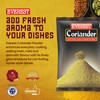 Everest Coriander Powder 500g