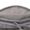 Outdoor Helmet Bag Nylon Waterproof Motorcycle Bike Bicycle Helmet Bag