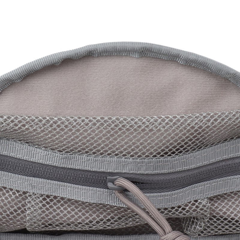 Outdoor Helmet Bag Nylon Waterproof Motorcycle Bike Bicycle Helmet Bag