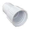 Happy Hot Tubs 2 x EasyFit 1.5" Vacuum Hose Cuffs