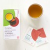 Clearspring Organic Japanese Matcha Tea