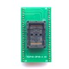 XGOIENZI TSOP48 to DIP48 Socket Universal Adapter for IC Chip