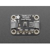 Adafruit TMP117 ± 0.1°C High Accuracy I2C Temperature Sensor -