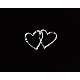 ASMARKET Comparable to Black Love Alcohol-Free Fragrance - 8ml Travel Size Perfume Oil in Glass Bottle, Perfume Oil Roll On Rollerball for Easy On the Go Use, Long Lasting and 98% True-to-Scent