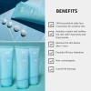 Crema Hidratante Gle Niacinamide De 56 Ml (2 Fl Oz),