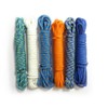 Creacord Ocean Kit 6 Wires x 3 m