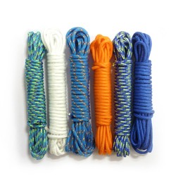 Creacord Ocean Kit 6 Wires x 3 m