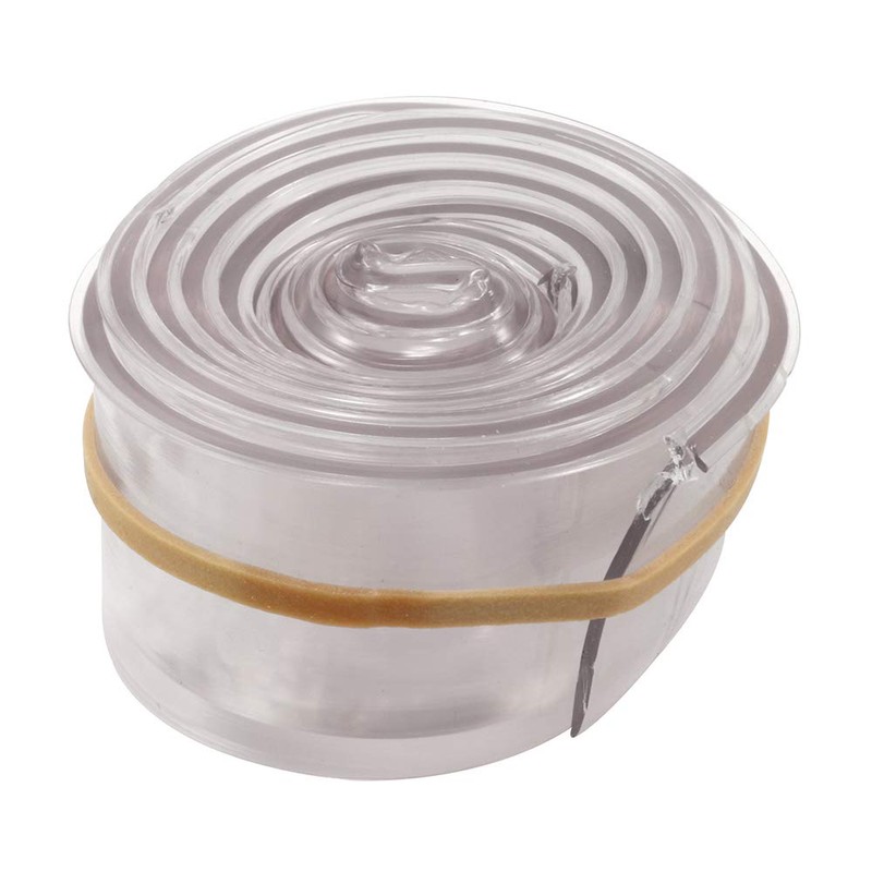 Prime-Line M 6211 Shower Door Bottom Sweep, 36 In. x